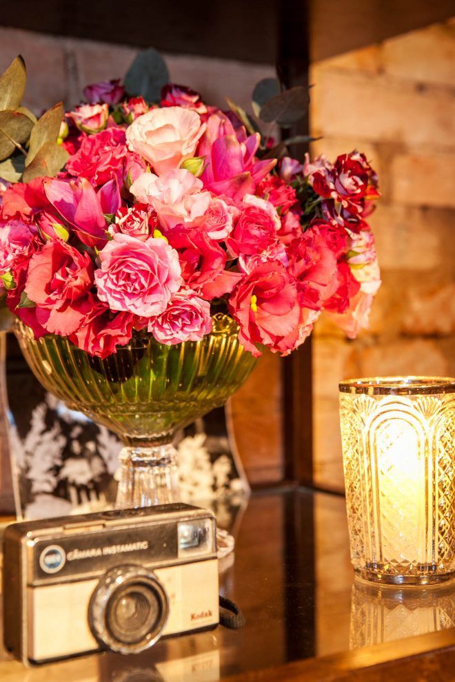 fernanda-e-sergio-25