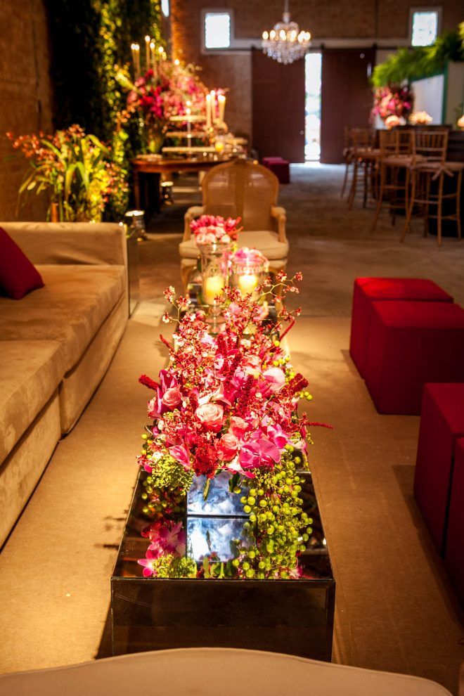 fernanda-e-sergio-26