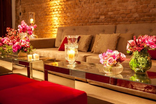 fernanda-e-sergio-27