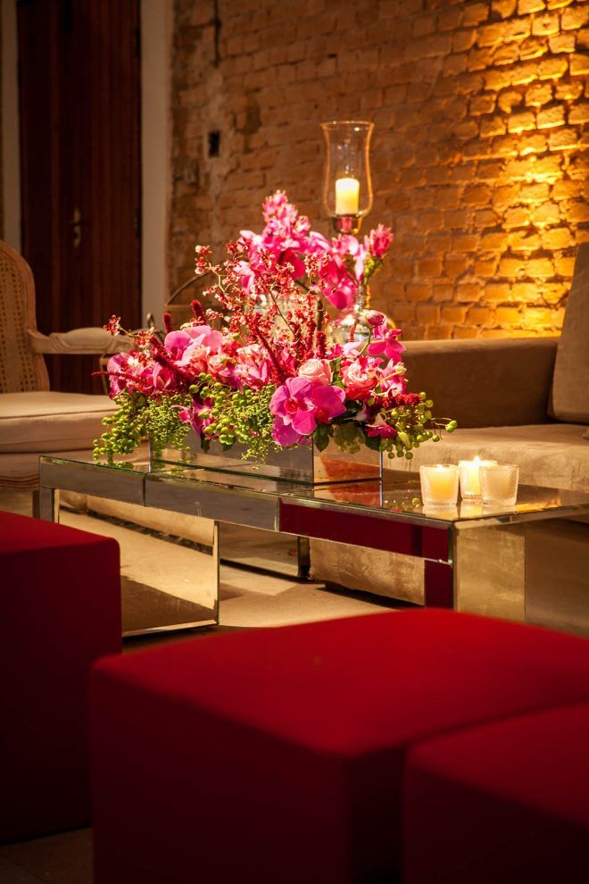 fernanda-e-sergio-28