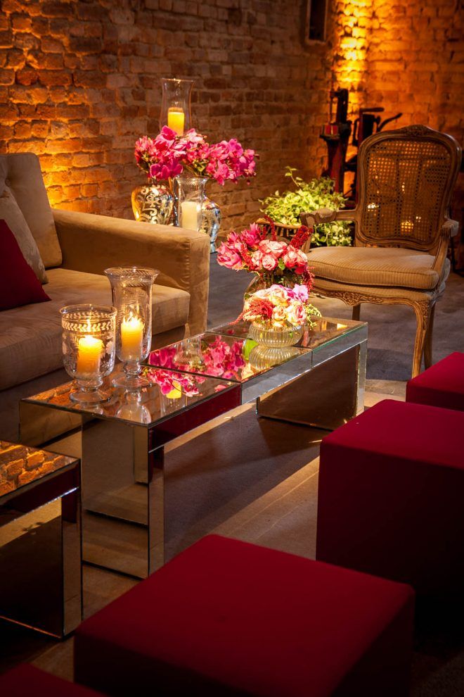 fernanda-e-sergio-29