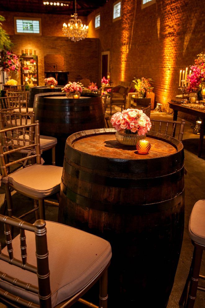 fernanda-e-sergio-30