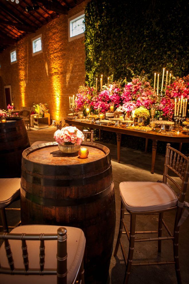 fernanda-e-sergio-31