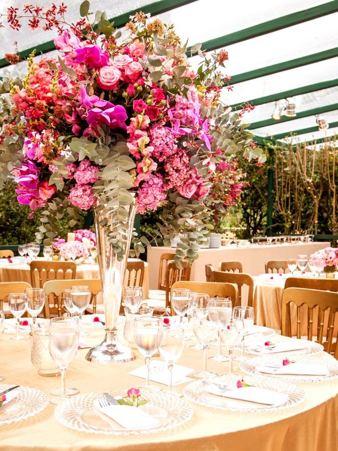 fernanda-e-sergio-32