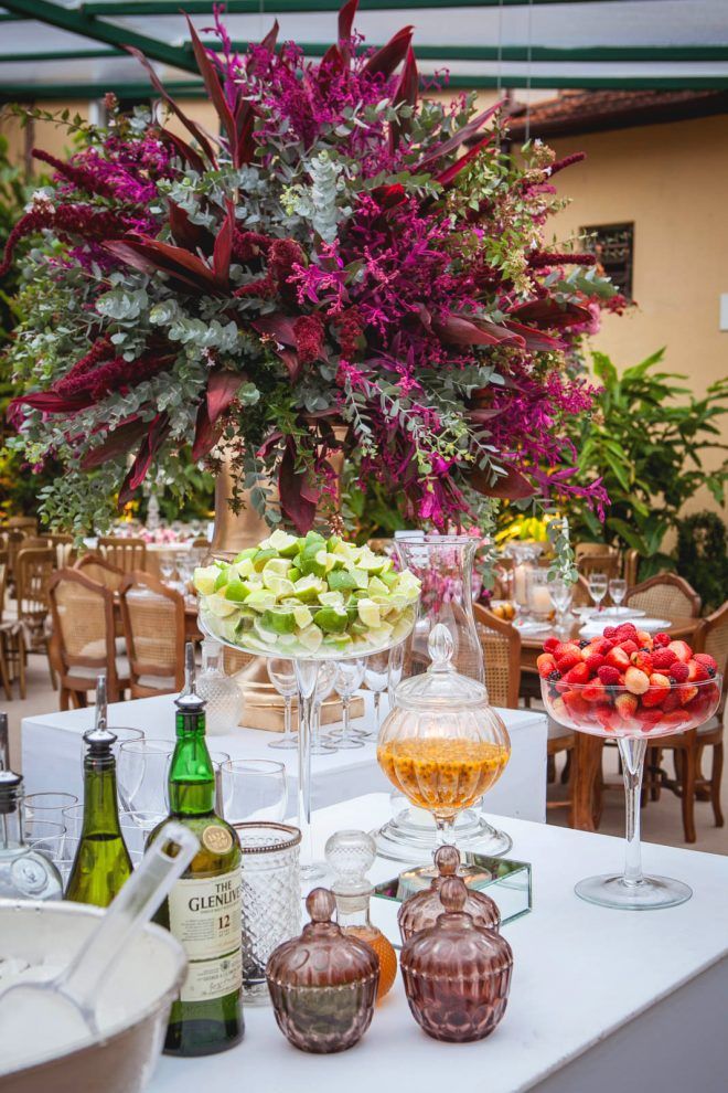 fernanda-e-sergio-33