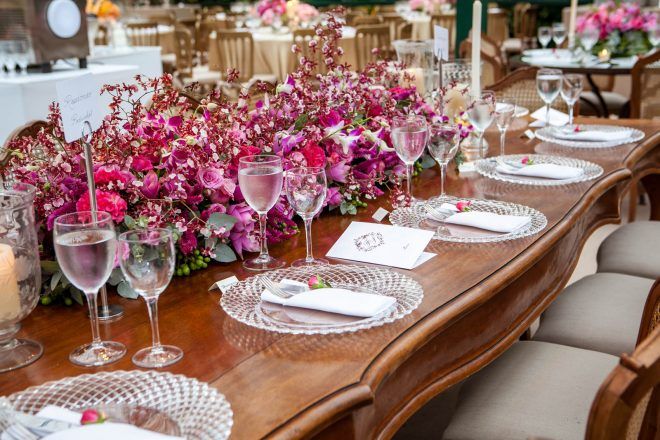 fernanda-e-sergio-34