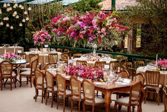 fernanda-e-sergio-35