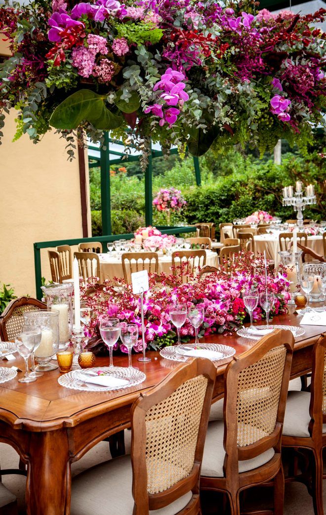 fernanda-e-sergio-36