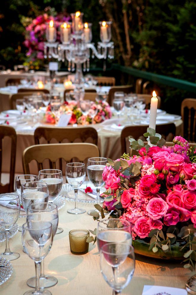 fernanda-e-sergio-37