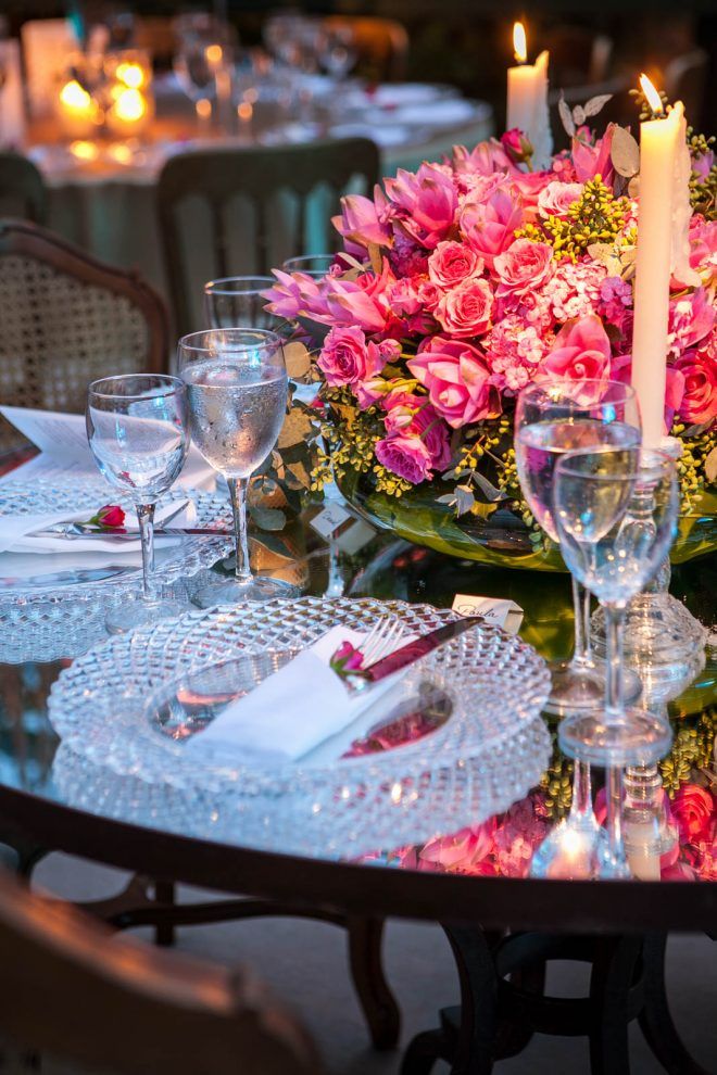 fernanda-e-sergio-38