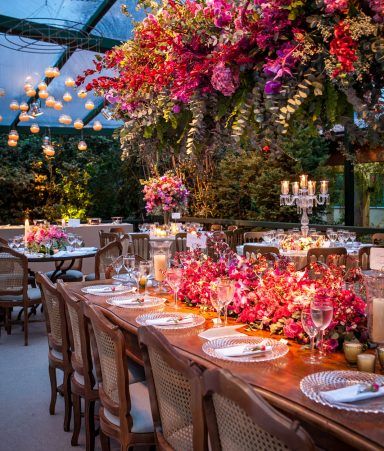 fernanda-e-sergio-39