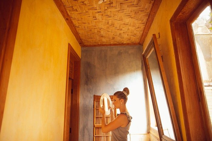 fernanda-e-sergio-40