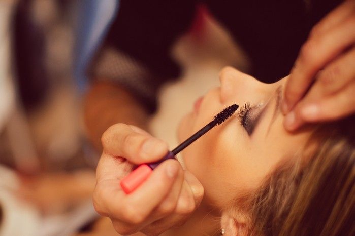 fernanda-e-sergio-41