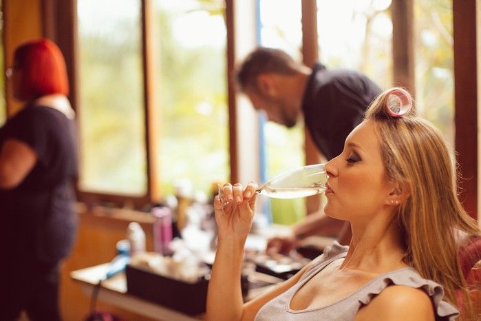 fernanda-e-sergio-42