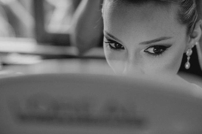 fernanda-e-sergio-43