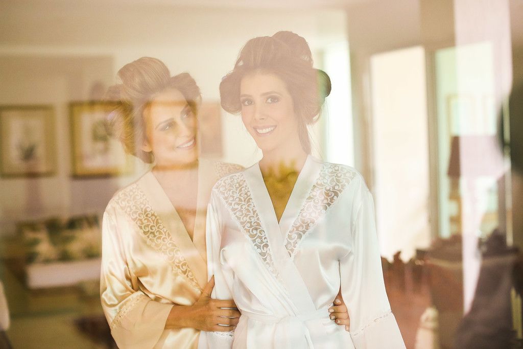 priscila-e-ricardo_0154-xl