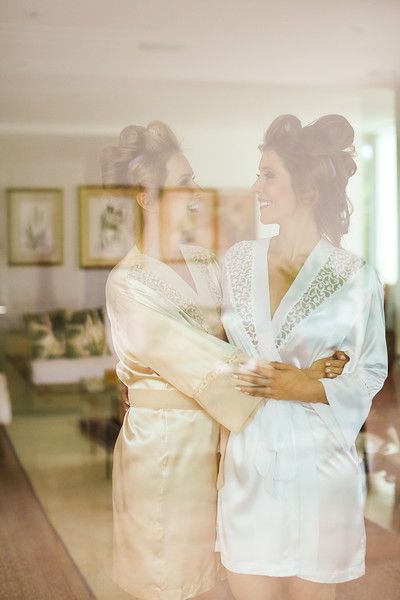 priscila-e-ricardo_0184-l