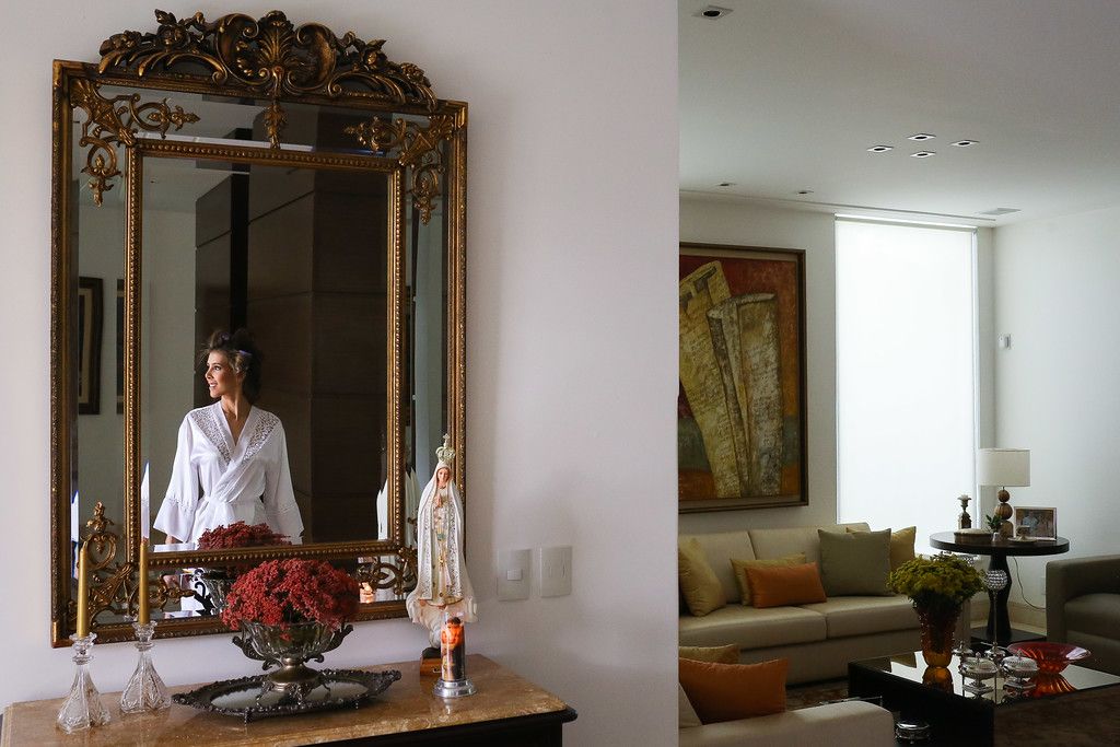 priscila-e-ricardo_0204-xl