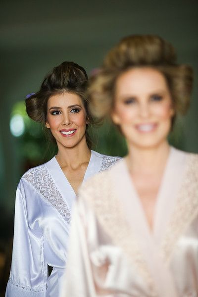 priscila-e-ricardo_0236-l