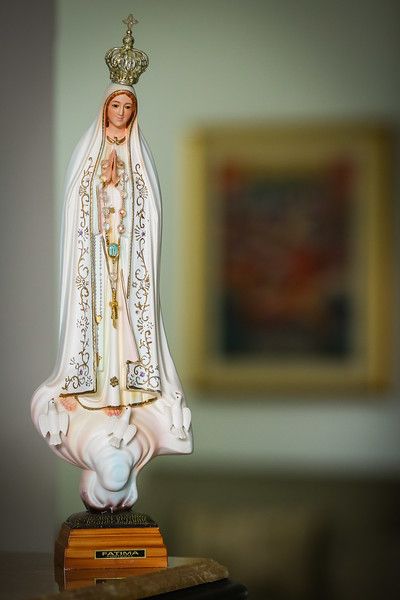 priscila-e-ricardo_0279-l