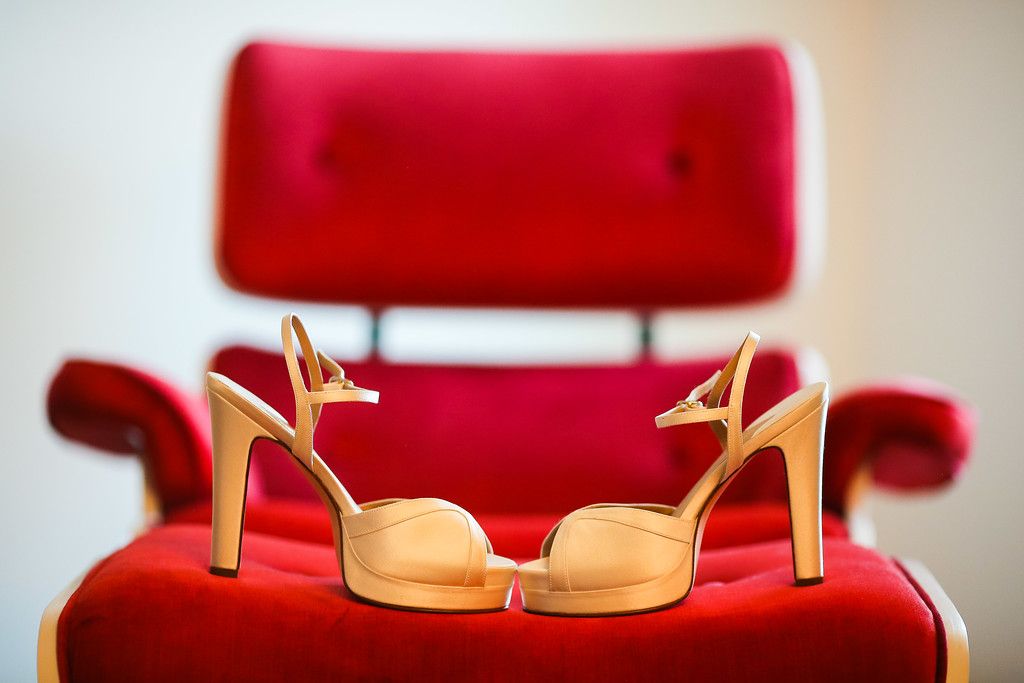 priscila-e-ricardo_0295-xl