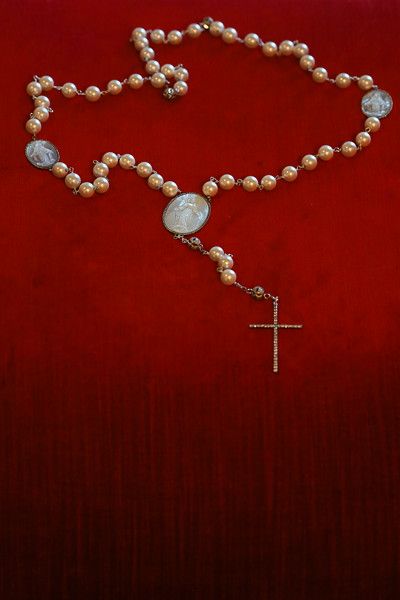 priscila-e-ricardo_0300-l