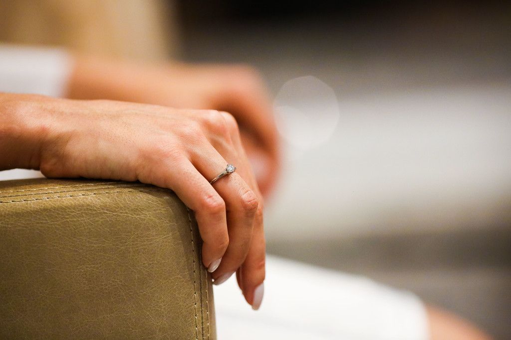 priscila-e-ricardo_0452-xl