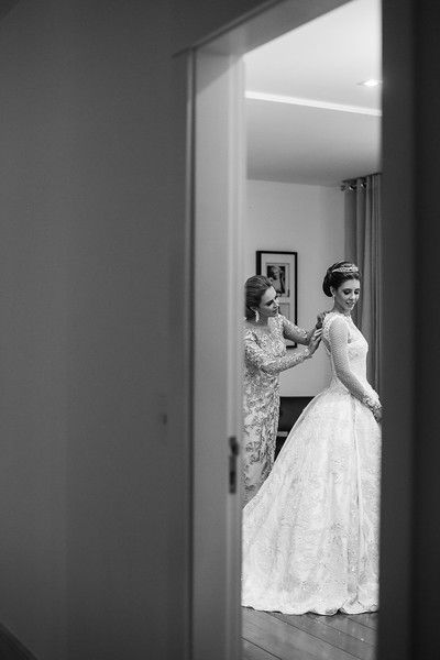 priscila-e-ricardo_0536-l