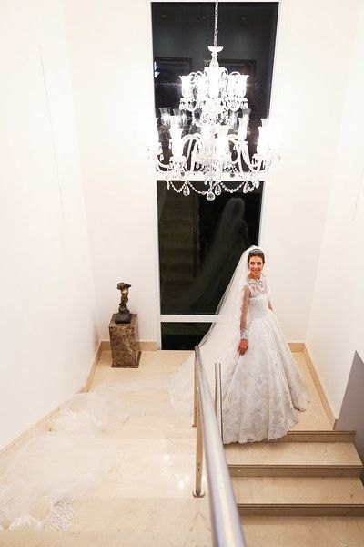 priscila-e-ricardo_0584-l