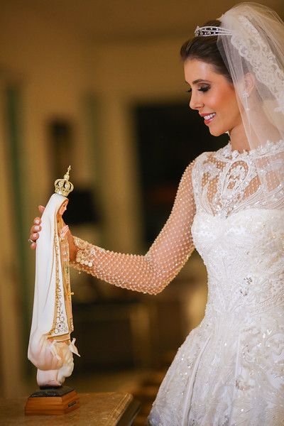 priscila-e-ricardo_0592-l