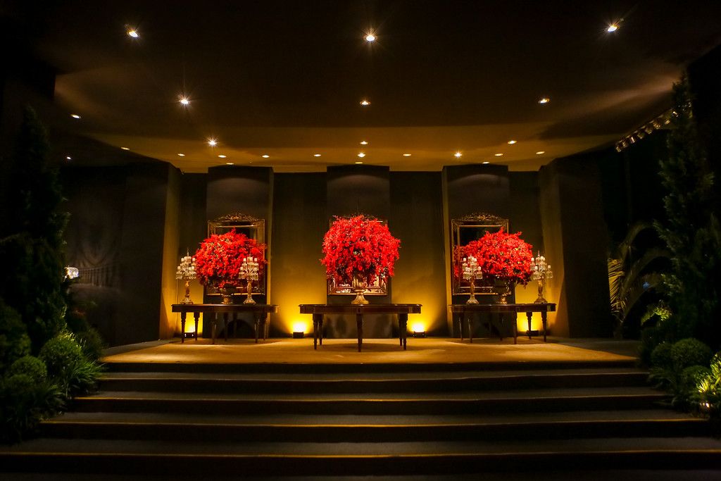 priscila-e-ricardo_0635-xl