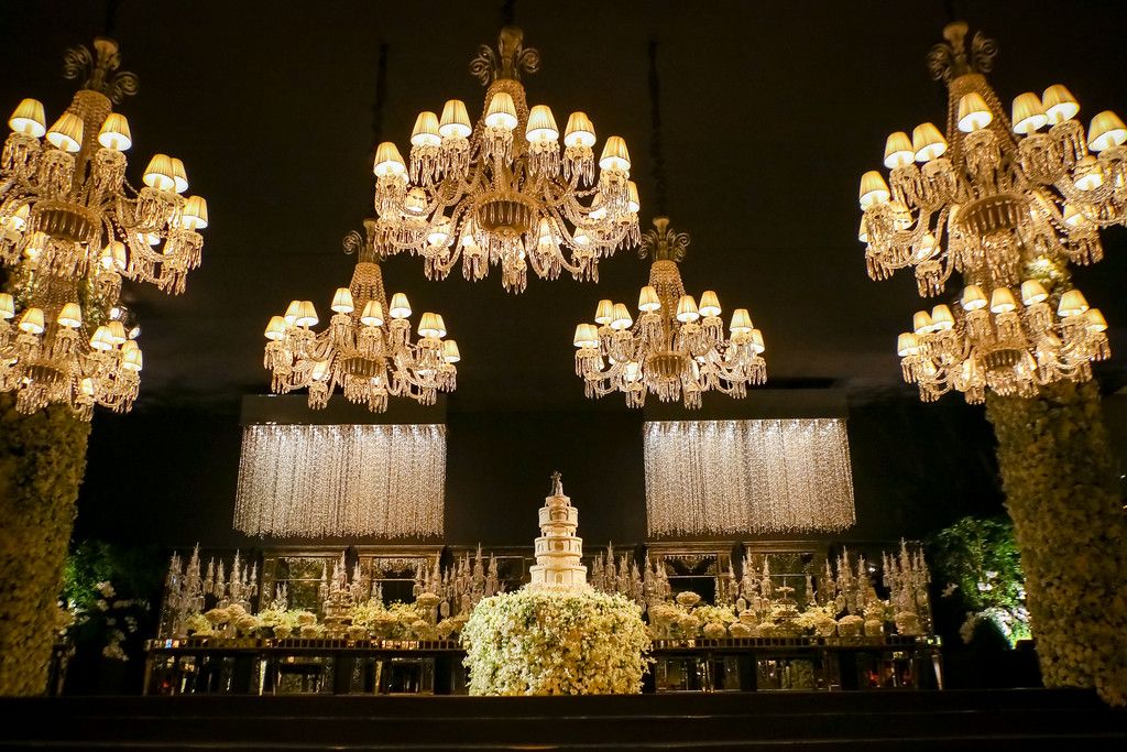 priscila-e-ricardo_0640-xl