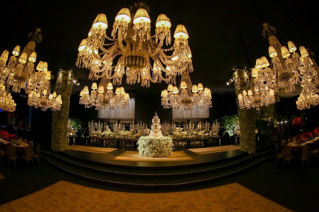 priscila-e-ricardo_0647-xl