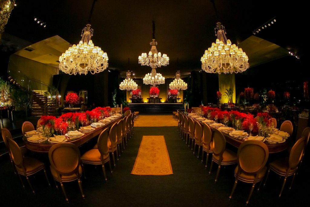 priscila-e-ricardo_0654-xl