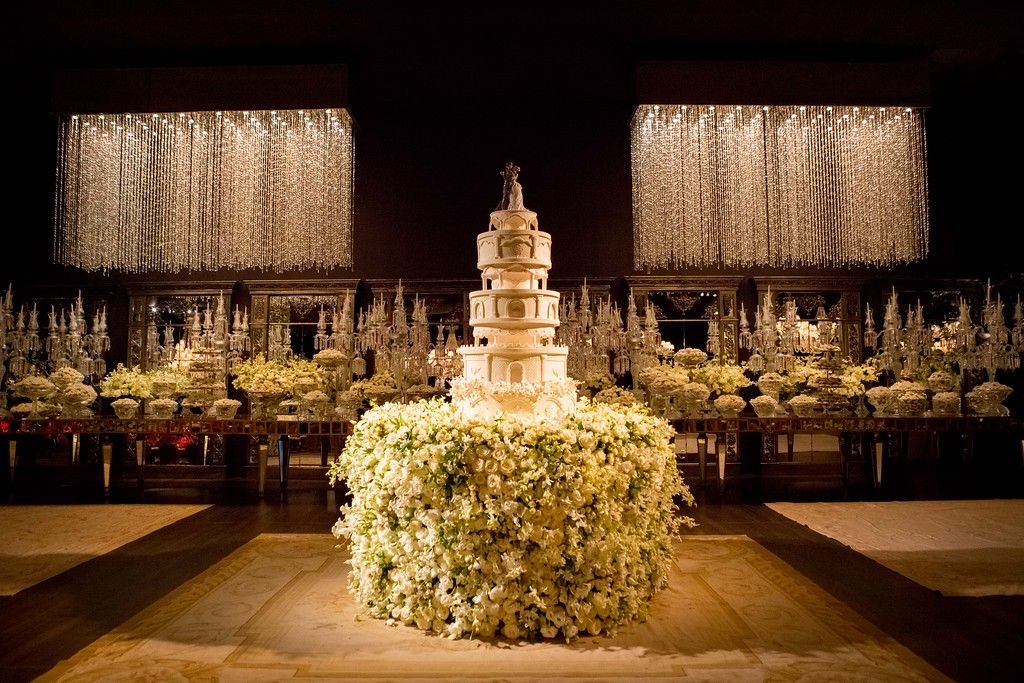 priscila-e-ricardo_0663-xl