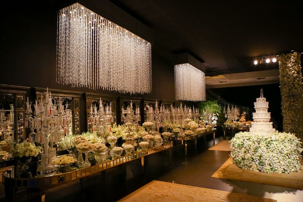 priscila-e-ricardo_0668-xl