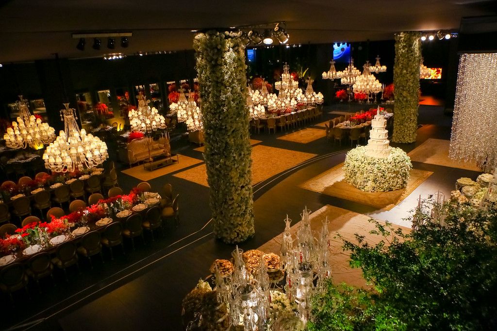 priscila-e-ricardo_0669-xl