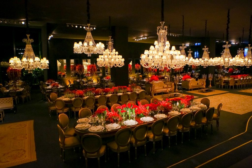 priscila-e-ricardo_0680-xl