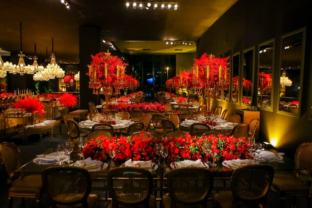 priscila-e-ricardo_0687-xl