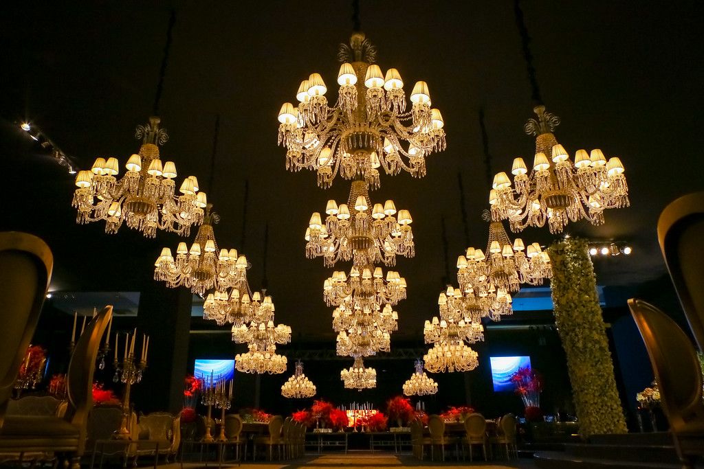 priscila-e-ricardo_0704-xl