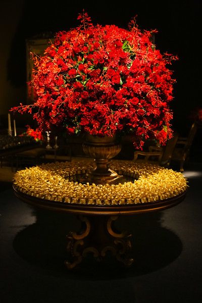 priscila-e-ricardo_0735-l