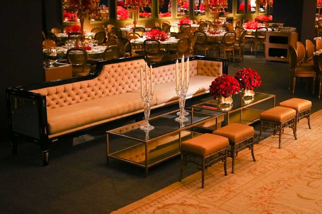 priscila-e-ricardo_0740-xl