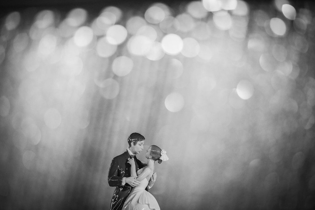 priscila-e-ricardo_0876-xl