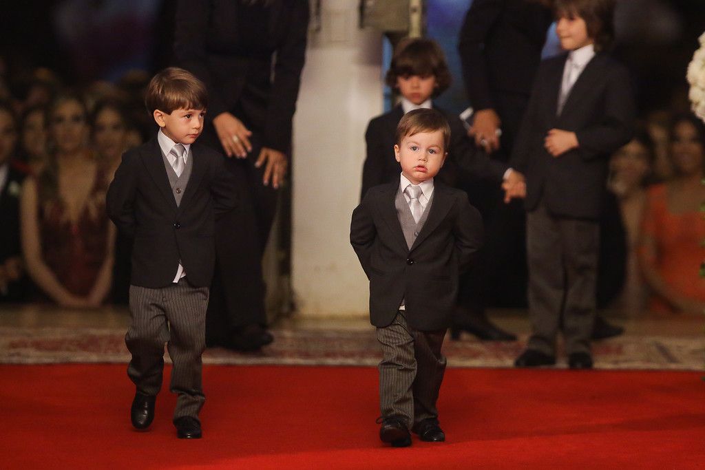 priscila-e-ricardo_0992-xl