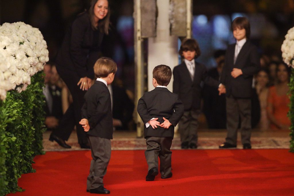 priscila-e-ricardo_1008-xl