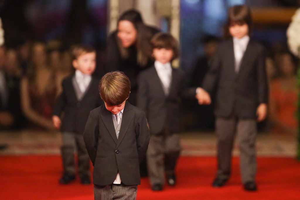 priscila-e-ricardo_1016-xl