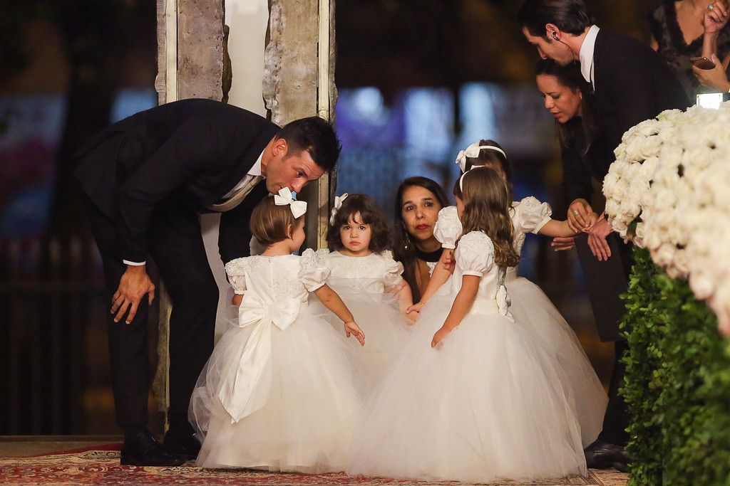 priscila-e-ricardo_1360-xl