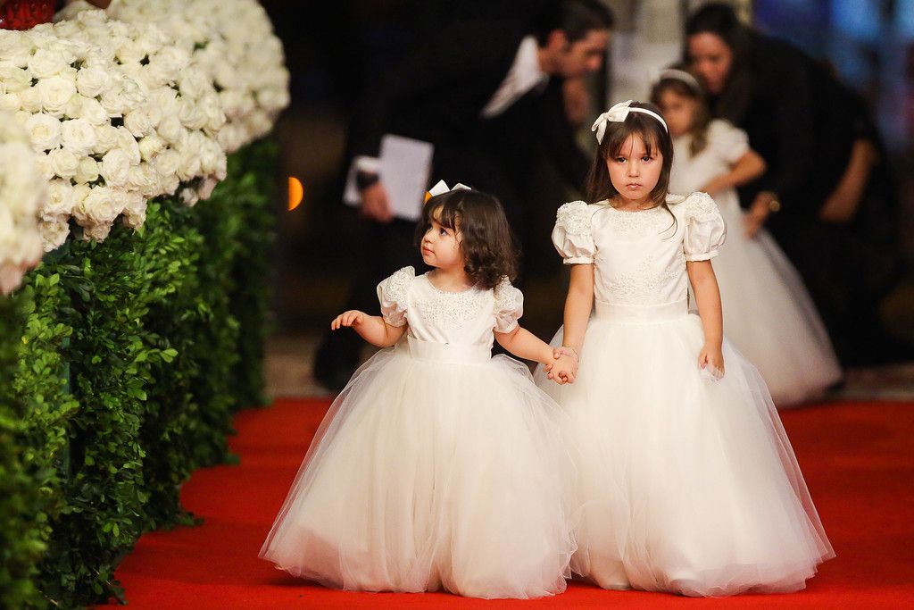 priscila-e-ricardo_1392-xl