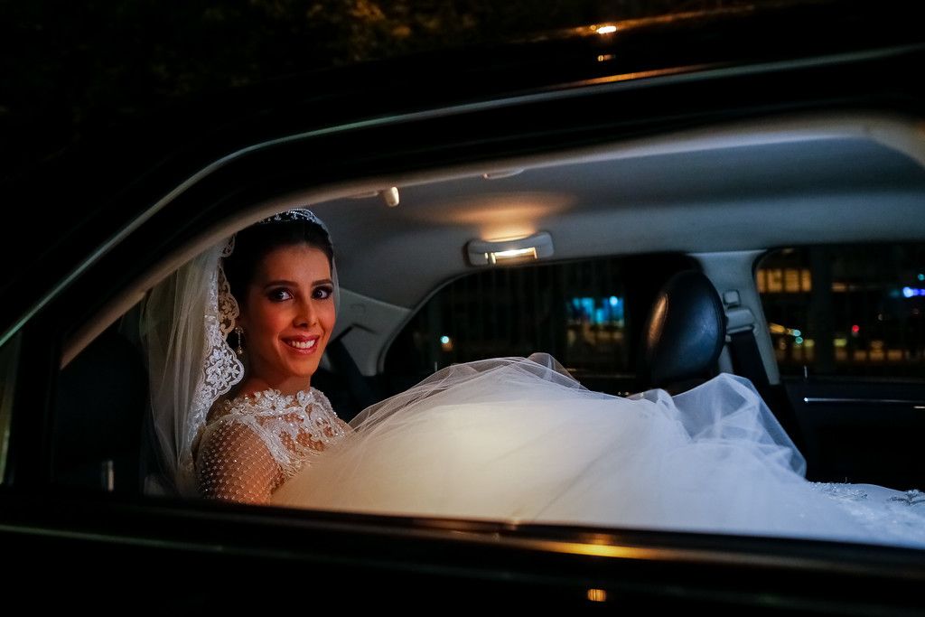 priscila-e-ricardo_1475-xl