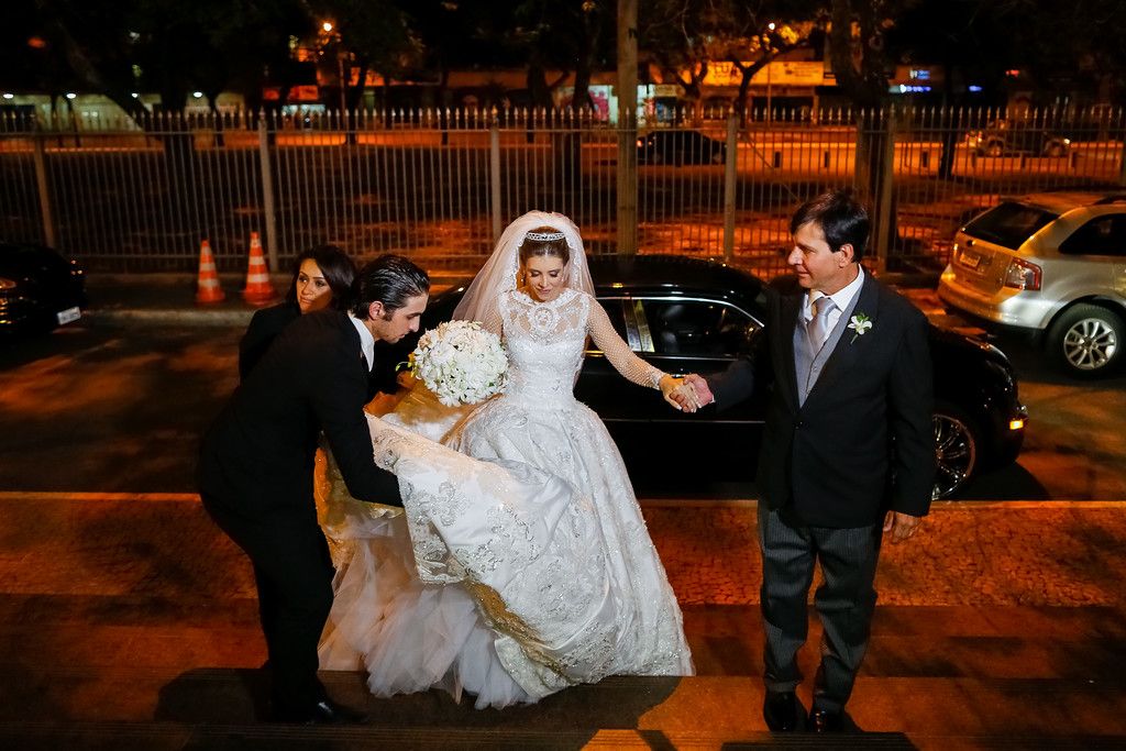 priscila-e-ricardo_1476-xl